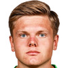 Magnus Brøndbo