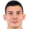 Josip Corluka