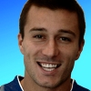 Denis Glavina
