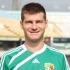 Jovan Markoski