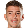 Jordi Martín
