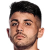Lucas Beraldo