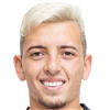 Ryan Gustavo