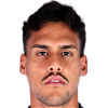 Matheus Mendes
