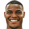 Nathan Mendes