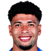 Filipe Machado