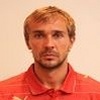 Sergiy Motuz