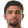 Juan Tavares