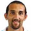 Hernán Barcos
