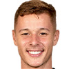 Gustavinho