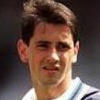 Jackie McNamara