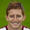 Jason Thomson