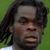 Jean-Yves Mvoto