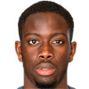 Prosper Mendy
