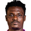 Charles Folly Ayayi