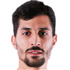 Mahmoud Hamada