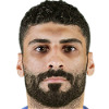 Ahmed Al-Kassar