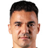 Felipe Alves
