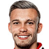 Felipe Negrucci