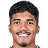 William Gomes