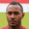 Diogo Melo