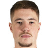 Henrique Vermudt