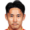 Ryoya Morishita