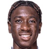 Mamadou Coulibaly