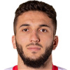 Shakhrom Samiev