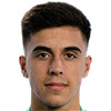 Xavi Pleguezuelo