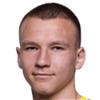 Valeri Bocherov