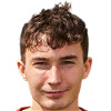 Mateusz Musialowski