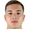 Fabinho