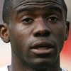 Fabrice Muamba