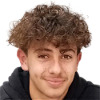 Ilhan Fakili
