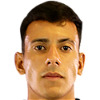 Léo Gonçalves