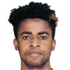 Paul Mensah