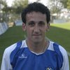 Rui Costa