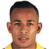 Sebastián Villa