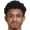 Emmanuel John