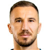 Erdenis Gurishta