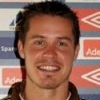 Bjarne Ingebretsen