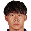 Shuto Abe