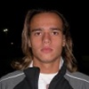 Diego Vicente