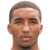 Bradley Ibrahim