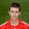 Craig Lindfield