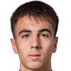 Nikola Skrobonja