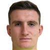 Marko Gudzulic