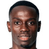 Oumar Diouf