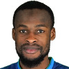 Ibrahim Olawoyin